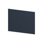 Siemens - Dak/vloerelement v kast/lessenaar 8mf1020-2ud10-0a