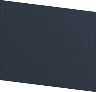 Siemens - Dak/vloerelement v kast/lessenaar 8mf1020-2ud12-0a
