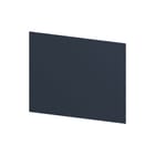 Siemens - Dak/vloerelement v kast/lessenaar 8mf1020-2ud12-0a