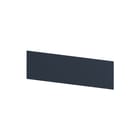 Siemens - Dak/vloerelement v kast/lessenaar 8mf1024-2ud11-0a