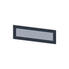 Siemens - Dak/vloerelement v kast/lessenaar 8mf1024-2ud20-0a