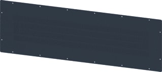 Siemens - Dak/vloerelement v kast/lessenaar 8mf1024-2ud30-0a
