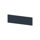 Siemens - Dak/vloerelement v kast/lessenaar 8mf1024-2ud30-0a