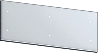 Siemens - Dak/vloerelement v kast/lessenaar 8mf1024-2vh
