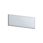 Siemens - Dak/vloerelement v kast/lessenaar 8mf1024-2vh