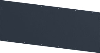 Siemens - Dak/vloerelement v kast/lessenaar 8mf1025-2ud10-0a