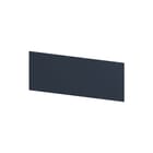 Siemens - Dak/vloerelement v kast/lessenaar 8mf1025-2ud10-0a