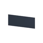 Siemens - Dak/vloerelement v kast/lessenaar 8mf1025-2ud12-0a