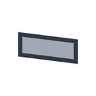 Siemens - Dak/vloerelement v kast/lessenaar 8mf1025-2ud20-0a