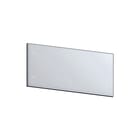 Siemens - Dak/vloerelement v kast/lessenaar 8mf1025-2vh
