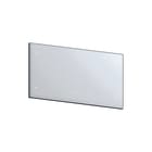 Siemens - Dak/vloerelement v kast/lessenaar 8mf1026-2vh