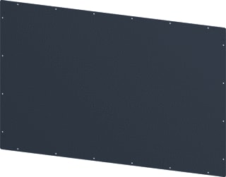 Siemens - Dak/vloerelement v kast/lessenaar 8mf1028-2ud10-0a
