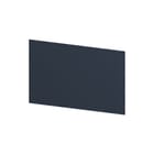 Siemens - Dak/vloerelement v kast/lessenaar 8mf1028-2ud10-0a