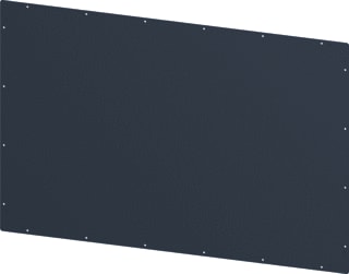 Siemens - Dak/vloerelement v kast/lessenaar 8mf1028-2ud11-0a