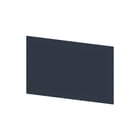 Siemens - Dak/vloerelement v kast/lessenaar 8mf1028-2ud30-0a