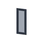Siemens - Dak/vloerelement v kast/lessenaar 8mf1040-2ud20-0a