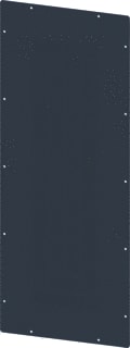 Siemens - Dak/vloerelement v kast/lessenaar 8mf1040-2ud30-0a