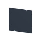 Siemens - Dak/vloerelement v kast/lessenaar 8mf1044-2ud10-0a