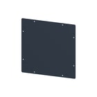 Siemens - Dak/vloerelement v kast/lessenaar 8mf1044-2ud11-0a