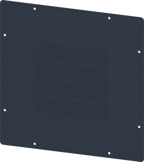 Siemens - Dak/vloerelement v kast/lessenaar 8mf1044-2ud30-0