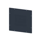 Siemens - Dak/vloerelement v kast/lessenaar 8mf1044-2ud30-0