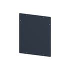 Siemens - Dak/vloerelement v kast/lessenaar 8mf1045-2ud10-0a