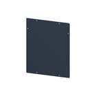 Siemens - Dak/vloerelement v kast/lessenaar 8mf1045-2ud11-0a