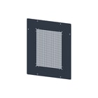 Siemens - Dak/vloerelement v kast/lessenaar 8mf1045-2ud20-0a
