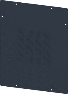 Siemens - Dak/vloerelement v kast/lessenaar 8mf1045-2ud30-0a