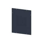 Siemens - Dak/vloerelement v kast/lessenaar 8mf1045-2ud30-0a