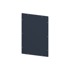 Siemens - Dak/vloerelement v kast/lessenaar 8mf1046-2ud10-0a