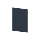 Siemens - Dak/vloerelement v kast/lessenaar 8mf1046-2ud12-0a