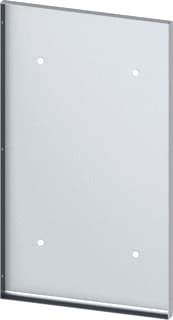 Siemens - Dak/vloerelement v kast/lessenaar 8mf1046-2vh