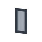 Siemens - Dak/vloerelement v kast/lessenaar 8mf1048-2ud20-0a