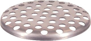 Lorowerk - Serie B Balkonafvoer balkonafvoer 50 15872x