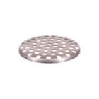 Lorowerk - Serie B Balkonafvoer balkonafvoer 50 15872x