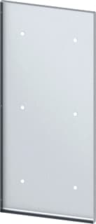 Siemens - Dak/vloerelement v kast/lessenaar 8mf1048-2vh
