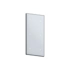 Siemens - Dak/vloerelement v kast/lessenaar 8mf1048-2vh