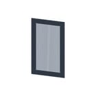 Siemens - Dak/vloerelement v kast/lessenaar 8mf1060-2ud20-0a