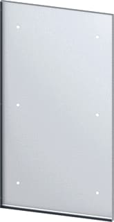 Siemens - Dak/vloerelement v kast/lessenaar 8mf1060-2vh