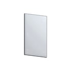 Siemens - Dak/vloerelement v kast/lessenaar 8mf1060-2vh