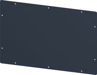 Siemens - Dak/vloerelement v kast/lessenaar 8mf1064-2ud10-0a
