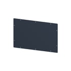 Siemens - Dak/vloerelement v kast/lessenaar 8mf1064-2ud10-0a