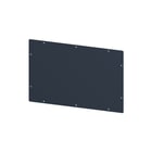 Siemens - Dak/vloerelement v kast/lessenaar 8mf1064-2ud11-0a