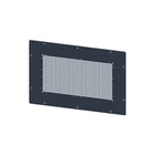 Siemens - Dak/vloerelement v kast/lessenaar 8mf1064-2ud20-0a