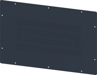 Siemens - Dak/vloerelement v kast/lessenaar 8mf1064-2ud30-0a