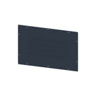 Siemens - Dak/vloerelement v kast/lessenaar 8mf1064-2ud30-0a