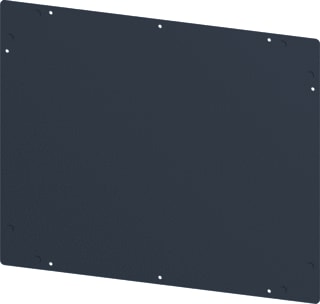 Siemens - Dak/vloerelement v kast/lessenaar 8mf1065-2ud10-0a