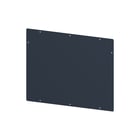 Siemens - Dak/vloerelement v kast/lessenaar 8mf1065-2ud10-0a