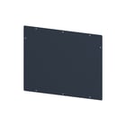 Siemens - Dak/vloerelement v kast/lessenaar 8mf1065-2ud11-0a